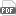 test.pdf